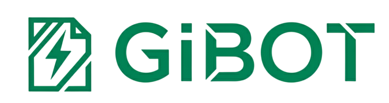 GiBOT